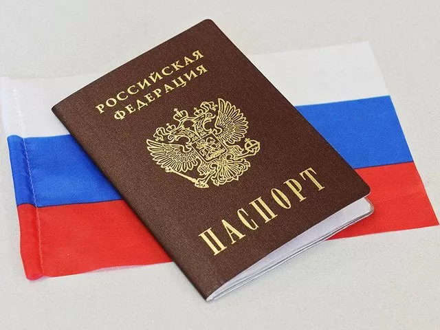 ویزای تحصیلی روسیه